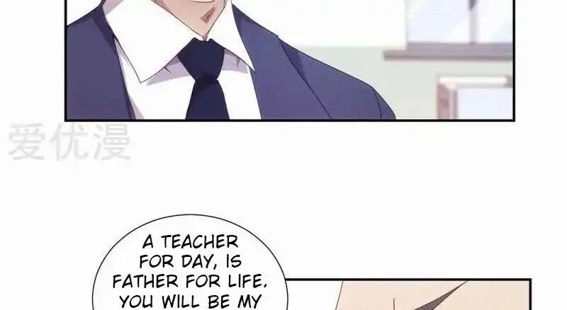 Peerless little Doctor Chapter 44 4